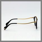 عینک زنانه GENNY مدل GYV700 - Image 4