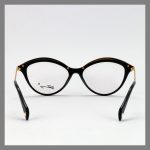 عینک زنانه GENNY مدل GYV700 - Image 3