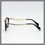 عینک زنانه GENNY مدل GYV700 - Image 5