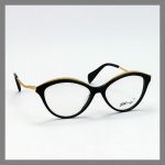 عینک زنانه GENNY مدل GYV700 - Image 6