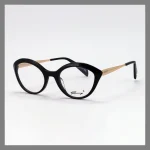 عینک زنانه GENNY مدل GYV709