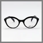 عینک زنانه GENNY مدل GYV709 - Image 2