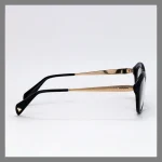 عینک زنانه GENNY مدل GYV709 - Image 4