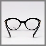 عینک زنانه GENNY مدل GYV709 - Image 3