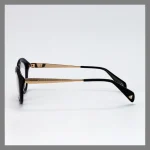 عینک زنانه GENNY مدل GYV709 - Image 5