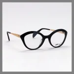 عینک زنانه GENNY مدل GYV709 - Image 6