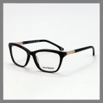 عینک زنانه Laura Biagiotti مدل VLB 082