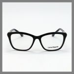 عینک زنانه Laura Biagiotti مدل VLB 082 - Image 2