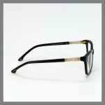 عینک زنانه Laura Biagiotti مدل VLB 082 - Image 4