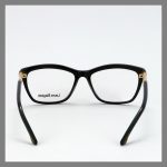 عینک زنانه Laura Biagiotti مدل VLB 082 - Image 3