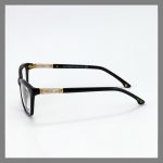 عینک زنانه Laura Biagiotti مدل VLB 082 - Image 5