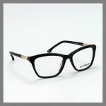 عینک زنانه Laura Biagiotti مدل VLB 082 - Image 6