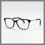 عینک زنانه POLICE مدل SPARKLE 11 VPL 72