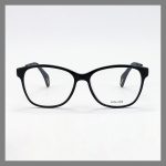 عینک زنانه POLICE مدل SPARKLE 11 VPL 72 - Image 2