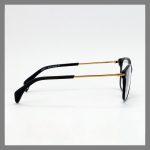 عینک زنانه POLICE مدل SPARKLE 11 VPL 72 - Image 4