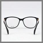 عینک زنانه POLICE مدل SPARKLE 11 VPL 72 - Image 3