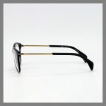 عینک زنانه POLICE مدل SPARKLE 11 VPL 72 - Image 5