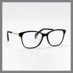 عینک زنانه POLICE مدل SPARKLE 11 VPL 72 - Image 6