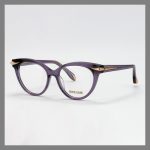 عینک زنانه Roberto Cavalli مدل VRC 018