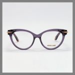 عینک زنانه Roberto Cavalli مدل VRC 018 - Image 2