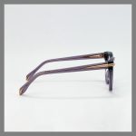 عینک زنانه Roberto Cavalli مدل VRC 018 - Image 4