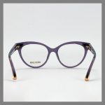 عینک زنانه Roberto Cavalli مدل VRC 018 - Image 3