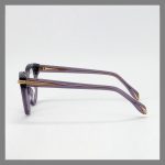 عینک زنانه Roberto Cavalli مدل VRC 018 - Image 5