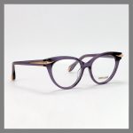 عینک زنانه Roberto Cavalli مدل VRC 018 - Image 6