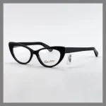 عینک زنانه TREVI 1971 مدل K 1111