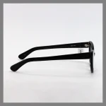 عینک زنانه TREVI 1971 مدل K 1111 - Image 3