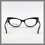 عینک زنانه TREVI 1971 مدل K 1111 - Image 2