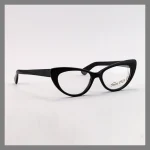 عینک زنانه TREVI 1971 مدل K 1111 - Image 5