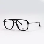 خرید عینک مردانه FILA مدل VFI 655