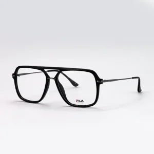 خرید عینک مردانه FILA مدل VFI 655