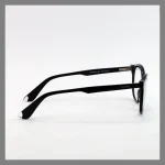 عینک مردانه Byblas مدل BYV286 - Image 5