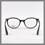 عینک مردانه Byblas مدل BYV286 - Image 3