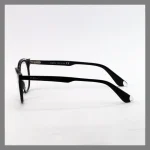 عینک مردانه Byblas مدل BYV286 - Image 4