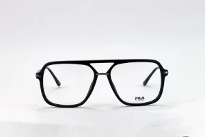 عینک مردانه FILA مدل VFI 655 - Image 2
