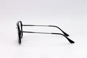 عینک مردانه FILA مدل VFI 655 - Image 4