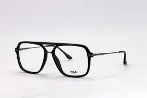 عینک مردانه FILA مدل VFI 655
