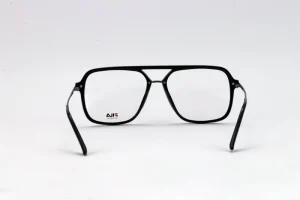 عینک مردانه FILA مدل VFI 655 - Image 3