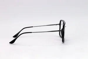 عینک مردانه FILA مدل VFI 655 - Image 5