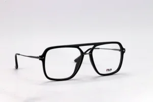 عینک مردانه FILA مدل VFI 655 - Image 6