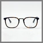 عینک مردانه POLICE مدل ORIGINS 23 VPLA48 - Image 2