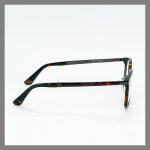 عینک مردانه POLICE مدل ORIGINS 23 VPLA48 - Image 4