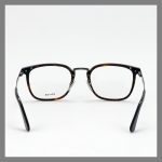 عینک مردانه POLICE مدل ORIGINS 23 VPLA48 - Image 3