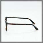 عینک مردانه POLICE مدل ORIGINS 23 VPLA48 - Image 5