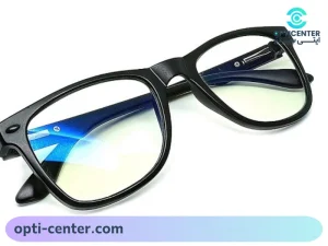 عینک بلوکات چیست