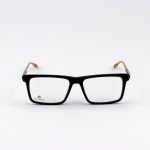 عینک اسپرت MAYBACH مدلHLB-Z23 - Image 3