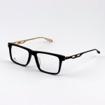 عینک اسپرت MAYBACH مدلHLB-Z23